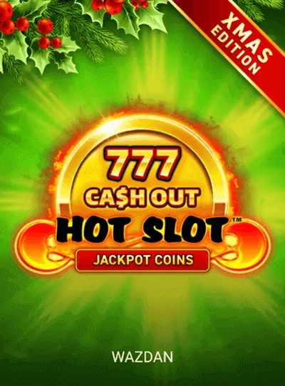 hubet3