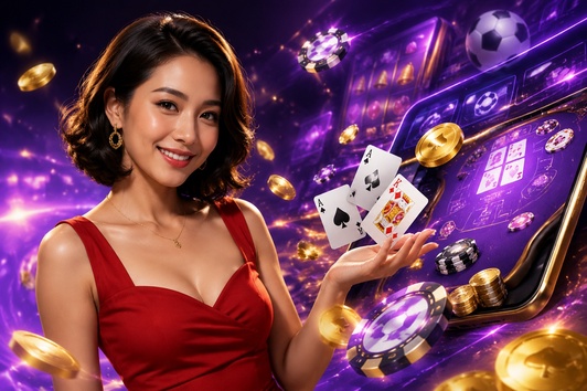 hubet3