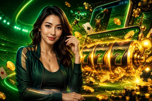hubet3