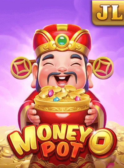 hubet3