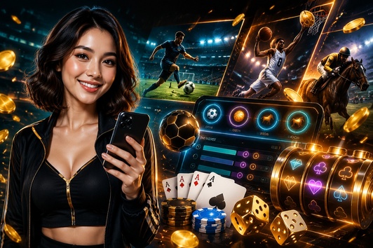 hubet3