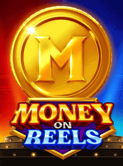 hubet3